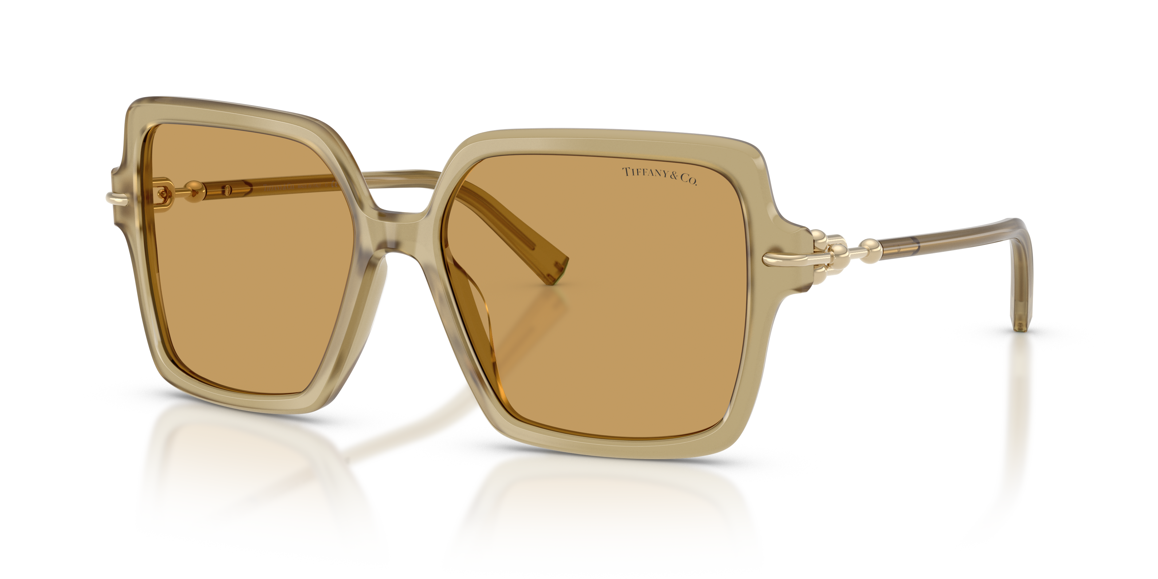 Tiffany TF4260U 846173  